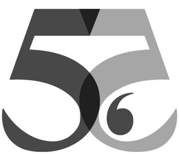 556 trademark
