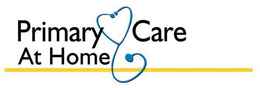 PRIMARY CARE AT HOME trademark