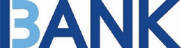 BANK3 trademark