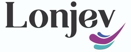 LONJEV trademark