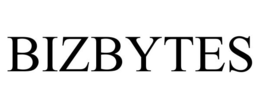 BIZBYTES trademark