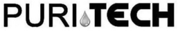 PURI TECH trademark