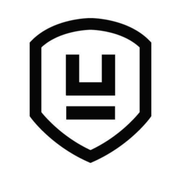 U trademark