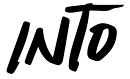 INTO trademark