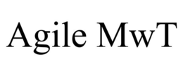 AGILE MWT trademark