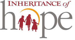 INHERITANCE OF H PE trademark