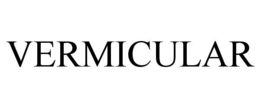 VERMICULAR trademark