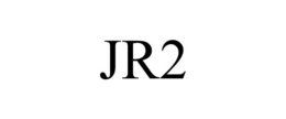 JR2 trademark