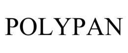 POLYPAN trademark