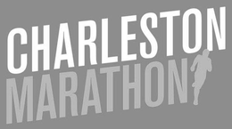 CHARLESTON MARATHON trademark