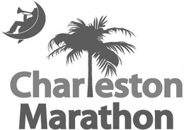 CHARLESTON MARATHON trademark