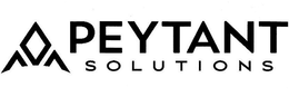 PEYTANT SOLUTIONS trademark