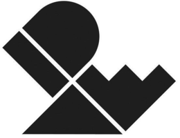 IDEA trademark