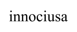 INNOCIUSA trademark