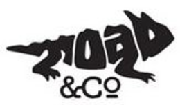 TOAD&CO trademark
