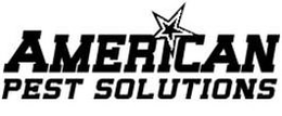 AMERICAN PEST SOLUTIONS trademark