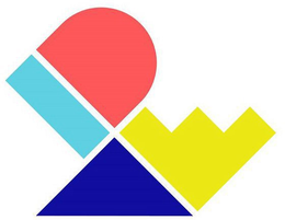 IDEA trademark