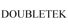 DOUBLETEK trademark