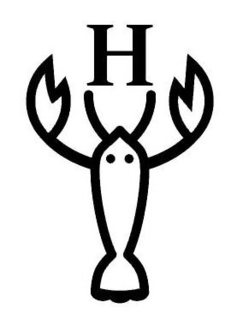 H trademark