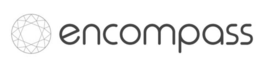 ENCOMPASS trademark