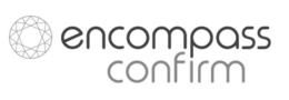 ENCOMPASS CONFIRM trademark