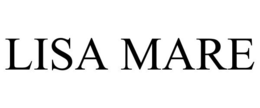 LISA MARE trademark