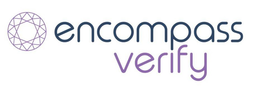 ENCOMPASS VERIFY trademark