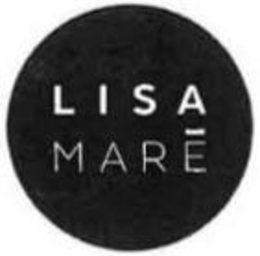 LISA MARE trademark