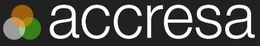 ACCRESA trademark