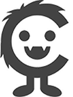 C trademark