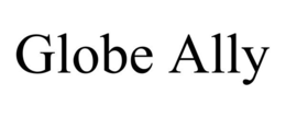 GLOBE ALLY trademark