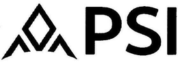 PSI trademark