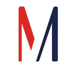 M trademark