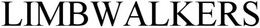 LIMBWALKERS trademark