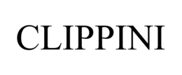 CLIPPINI trademark