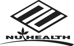 NU NU HEALTH trademark