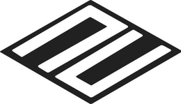 NU trademark