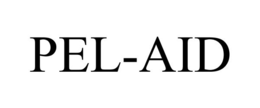 PEL-AID trademark
