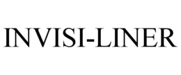 INVISI-LINER trademark