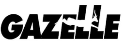GAZELLE trademark