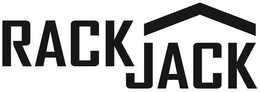 RACK JACK trademark