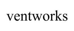 VENTWORKS trademark