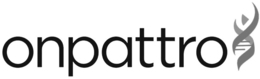 ONPATTRO trademark