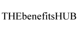 THEBENEFITSHUB trademark