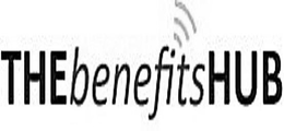 THEBENEFITSHUB trademark