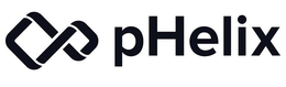 PHELIX trademark