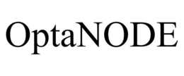 OPTANODE trademark