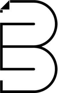 BE trademark