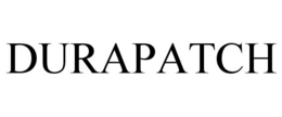 DURAPATCH trademark