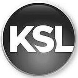 KSL trademark